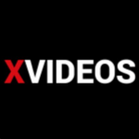 xviseso|New Porn videos, page 2